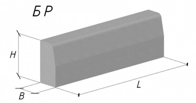 bordur-br-new-3d-1650888765