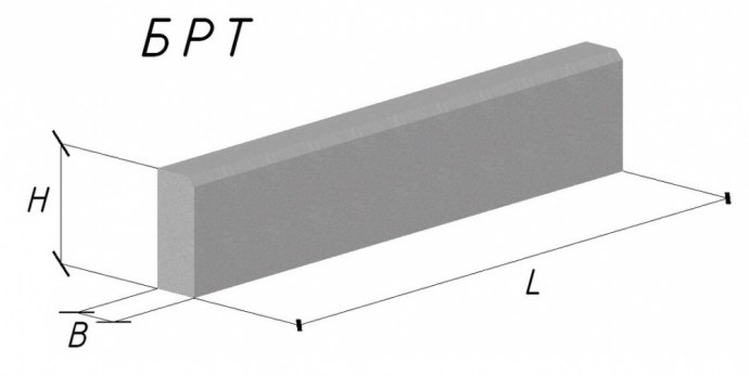 bordur-brt-new-3d-1650888980